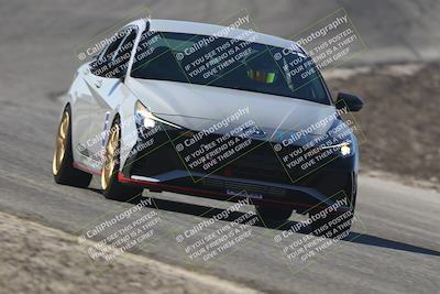 media/Oct-18-2025-Speed Ventures (Sat) [[8b3b7cf525]]/Green/Session 2 (Phil Hill)/